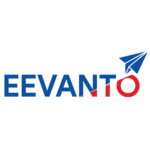 eevanto logo (1)